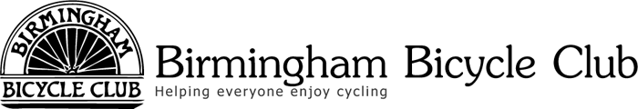 Birmingham Bicycle Club