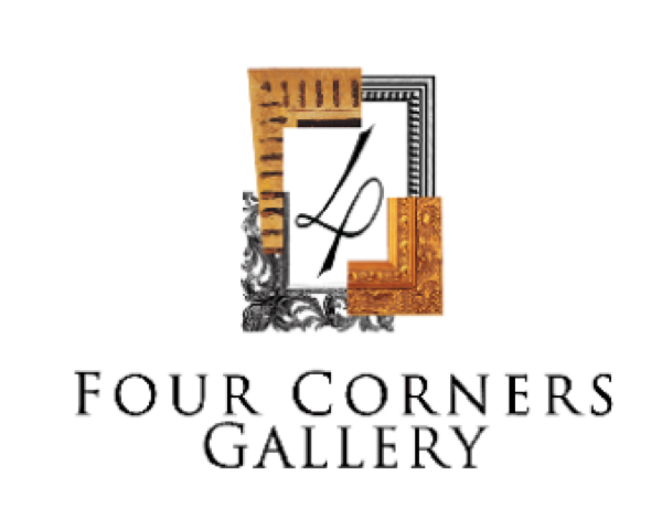 Four Corners Gallery