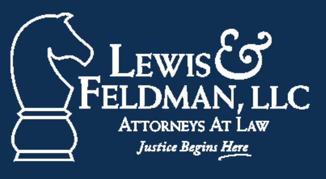 Lewis & Feldman, LLC