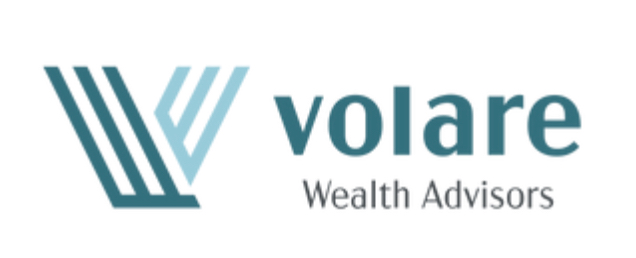 Volare Wealth Advisors