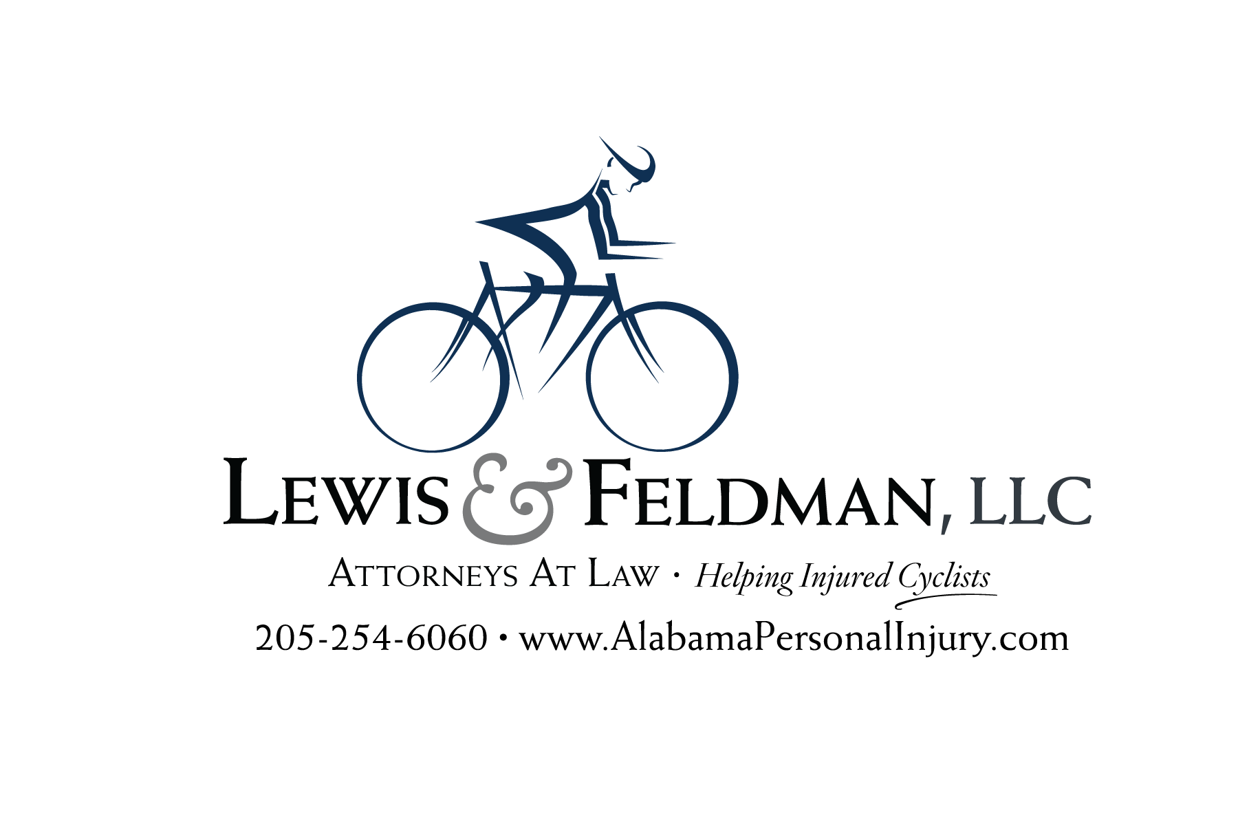 Lewis & Feldman LLC